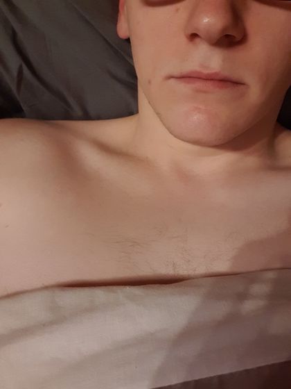 lysons OnlyFans picture