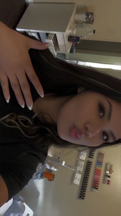 xxxkianaxxx OnlyFans picture