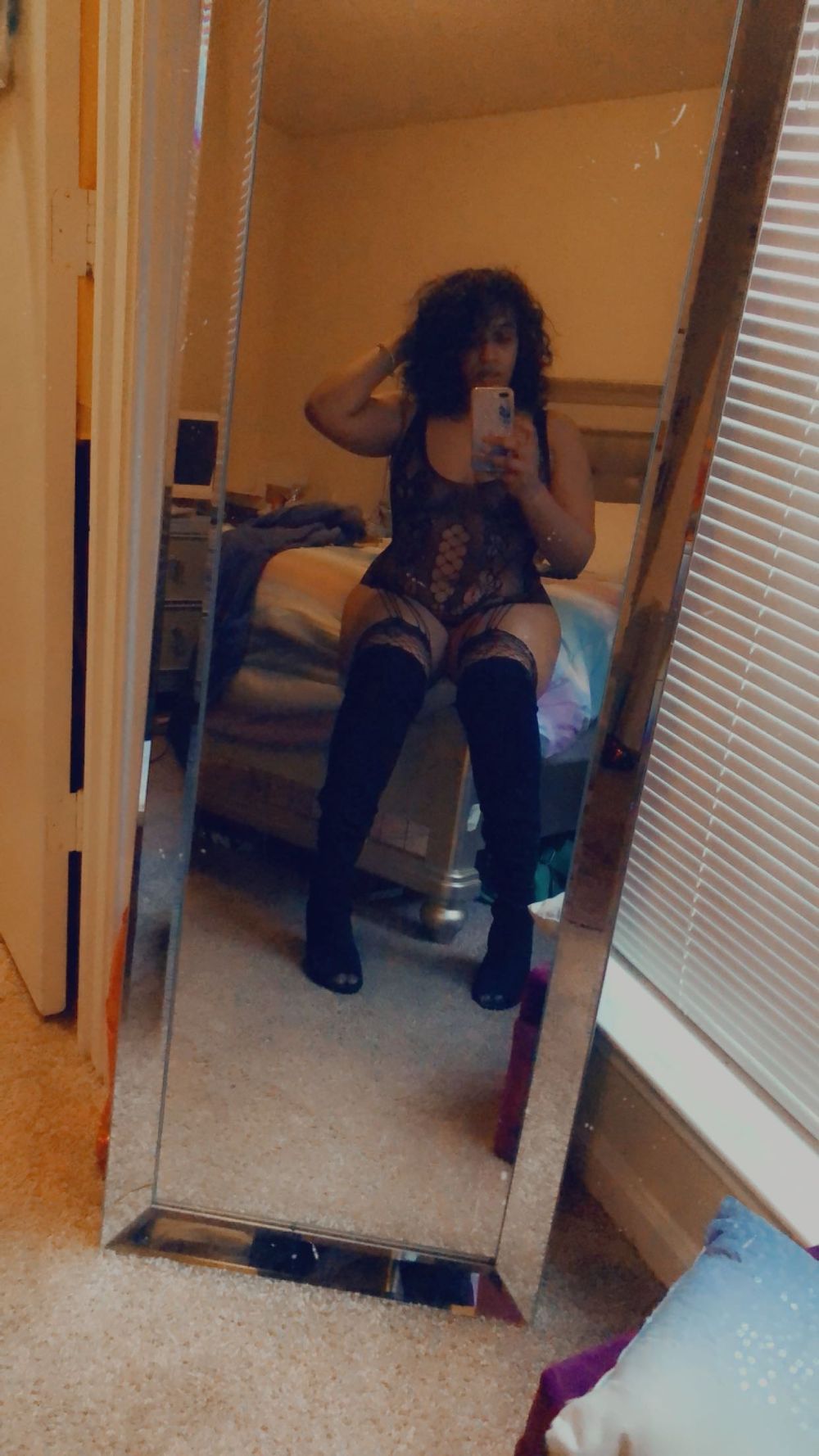 u187624681 OnlyFans profile picture
