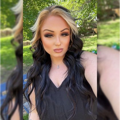 submissivesavannuh OnlyFans picture