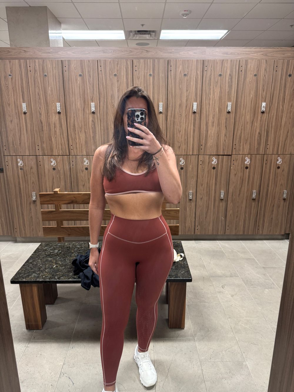 smashleytx OnlyFans profile picture