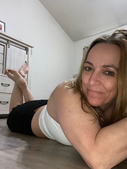 u111181043 OnlyFans picture