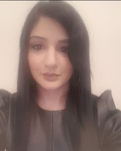 worldofjdoll OnlyFans picture