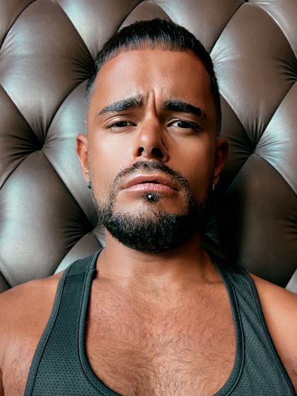 joseanhz OnlyFans picture
