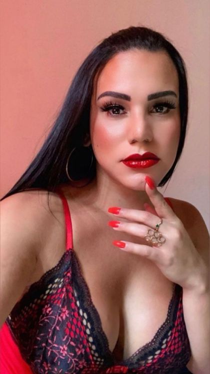 sorayabarros OnlyFans picture