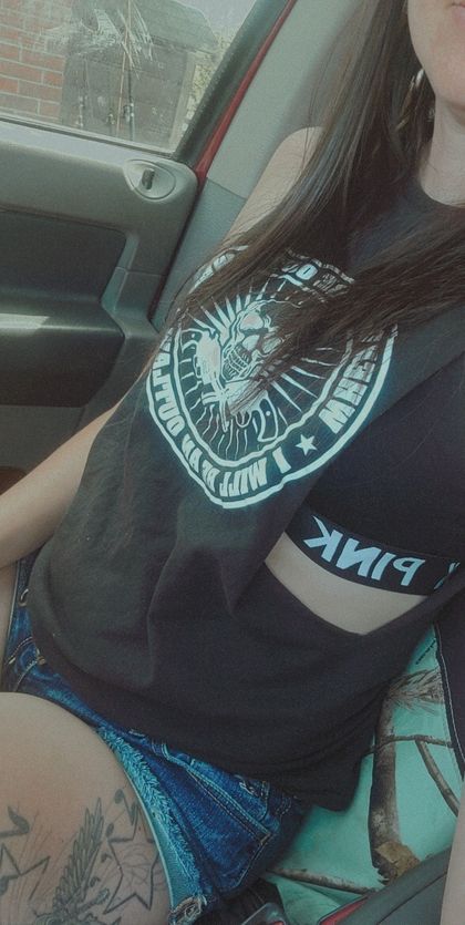 redneckvixen OnlyFans picture