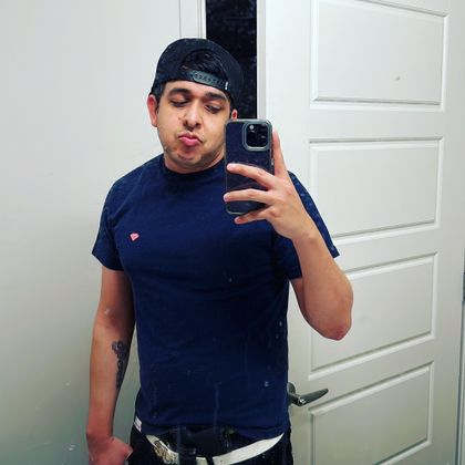 playboiipapi3 OnlyFans picture