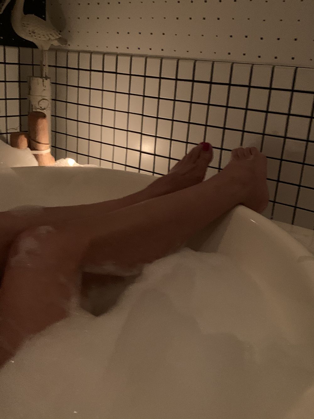 bellanonna OnlyFans profile picture