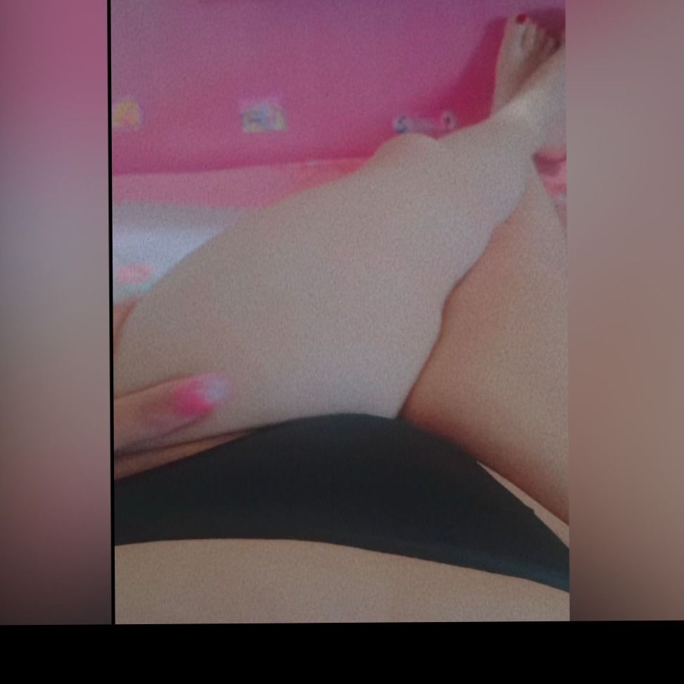 cristina_s22 OnlyFans profile picture