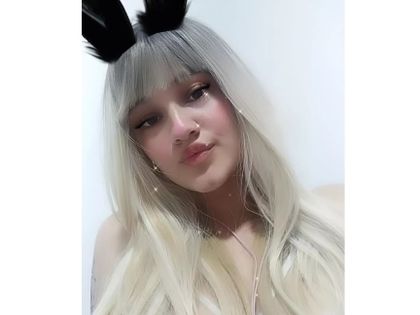 paola.prada OnlyFans picture