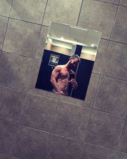 bivens33 OnlyFans picture