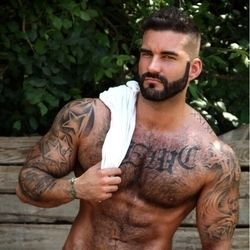 khristianboss OnlyFans picture
