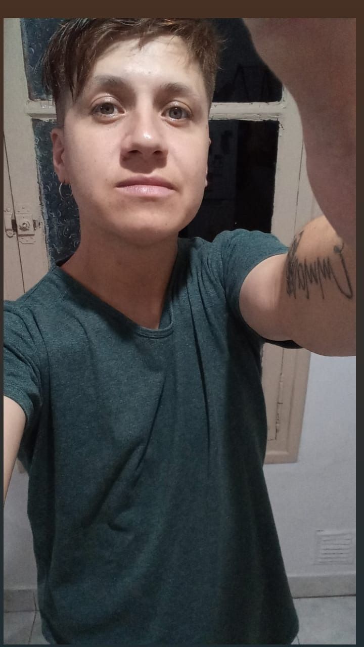 cologfw910 OnlyFans profile picture