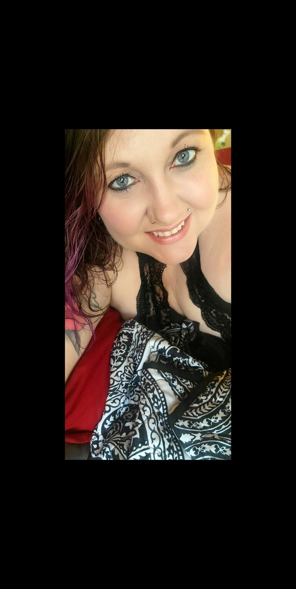 sweetkitah OnlyFans profile picture
