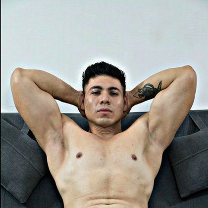 gerardpies OnlyFans picture