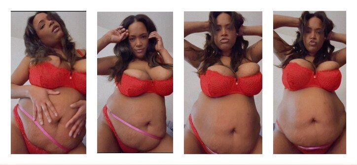 chyynotshyy OnlyFans profile picture