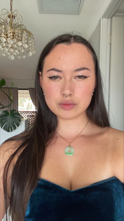 cherrykoifish OnlyFans picture