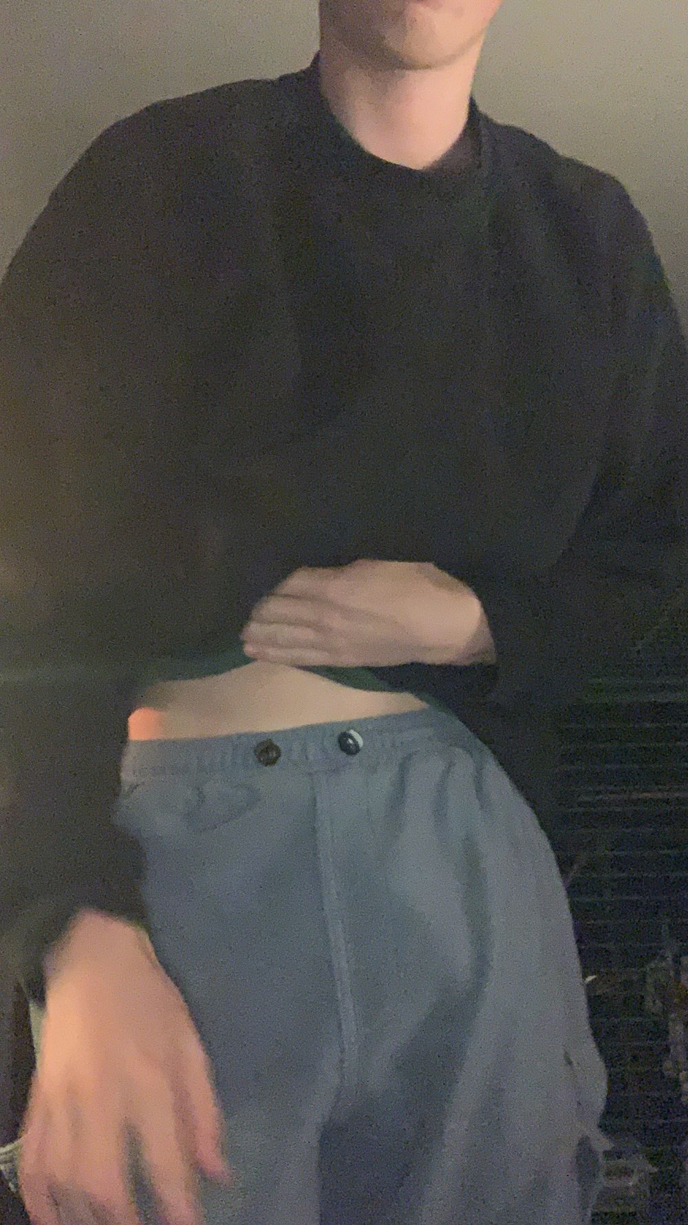 u106950059 OnlyFans profile picture