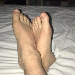 jamessmithjone1 OnlyFans picture