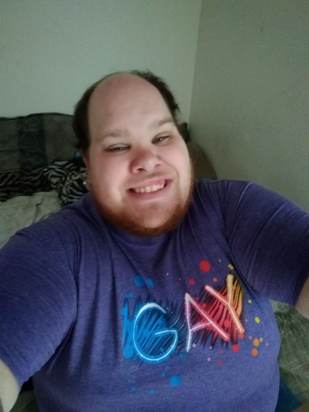 phillip29511510 OnlyFans profile picture