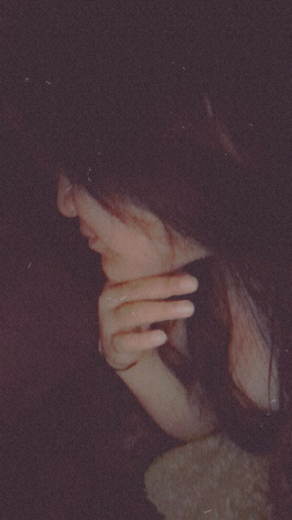 mozacurvy OnlyFans profile picture