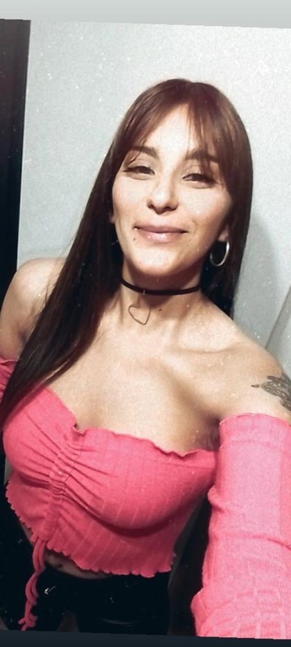 bigboobshonry OnlyFans picture