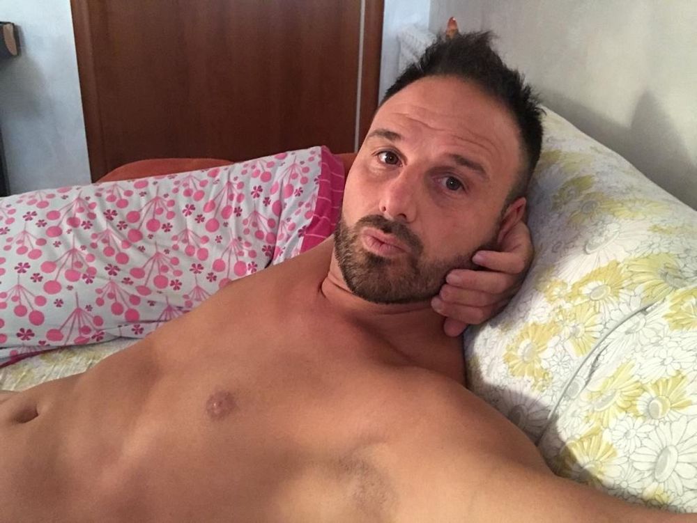 dolceragazzo81 OnlyFans profile picture