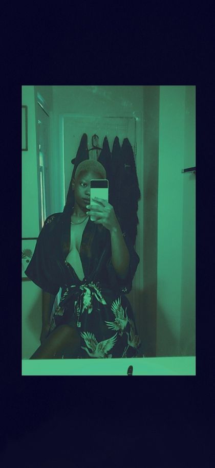 planethem OnlyFans picture