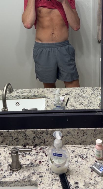 u239149534 OnlyFans picture