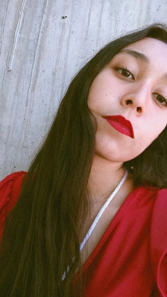 hannylpz8 OnlyFans profile picture