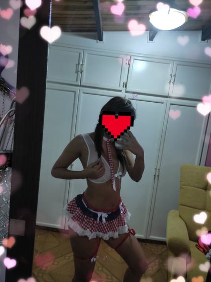 marthina09 OnlyFans picture