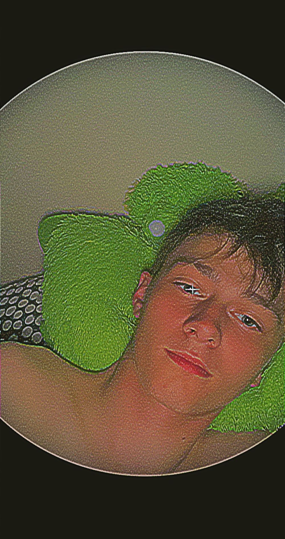 curtisrussell22 OnlyFans profile picture