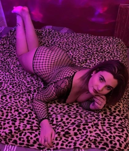 anastasiafox95 OnlyFans picture