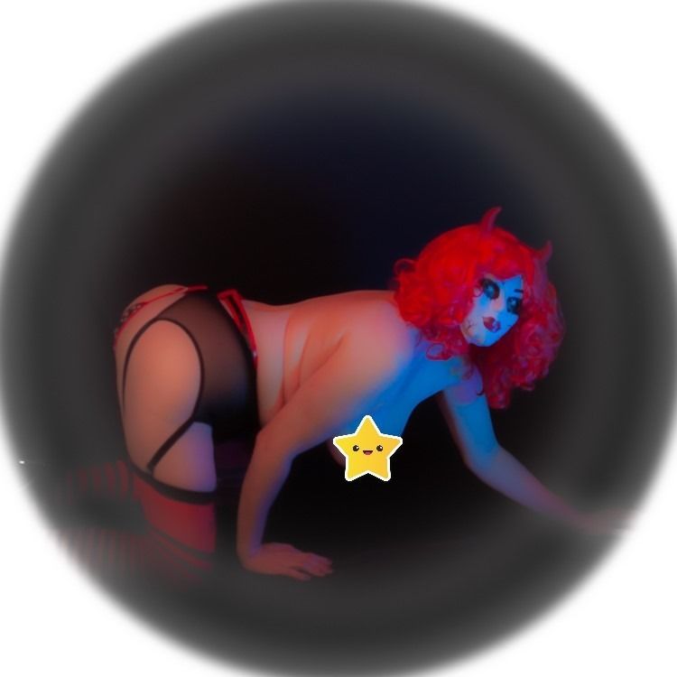 shesabeauty420 OnlyFans profile picture