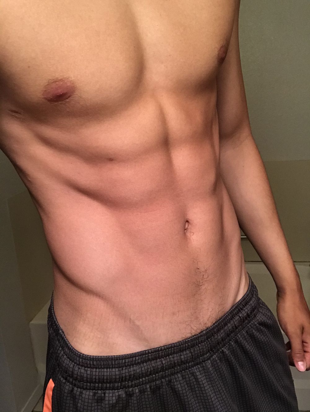 slimcowboy1 OnlyFans profile picture