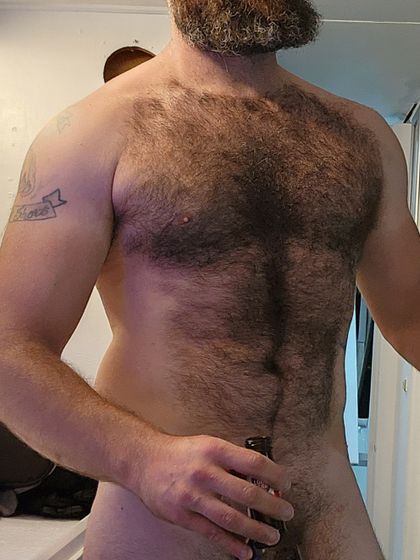jakefromtx OnlyFans picture