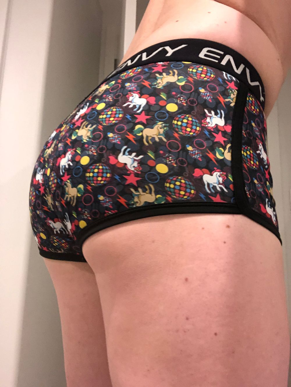 timidunicornrider OnlyFans profile picture