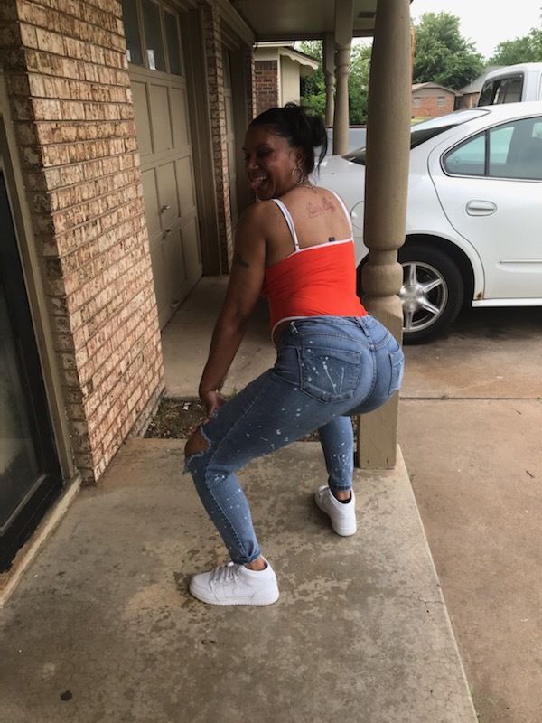 u38967853 OnlyFans profile picture