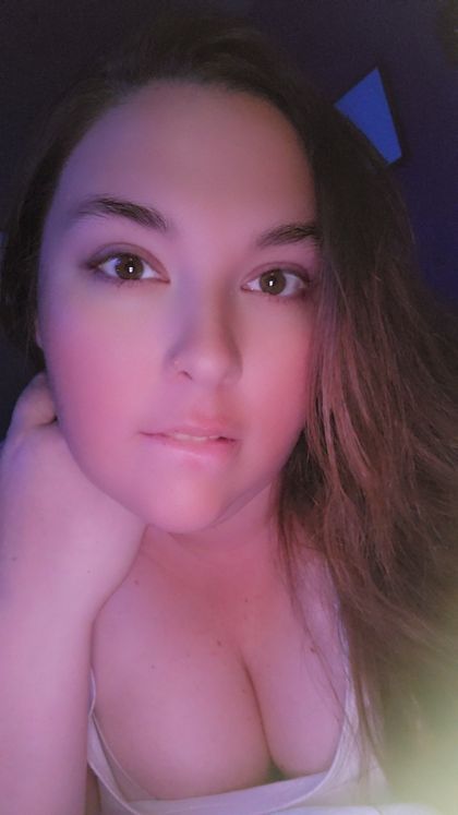 dannirose89 OnlyFans picture