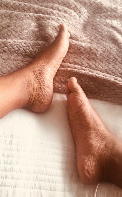 cutiebits OnlyFans picture