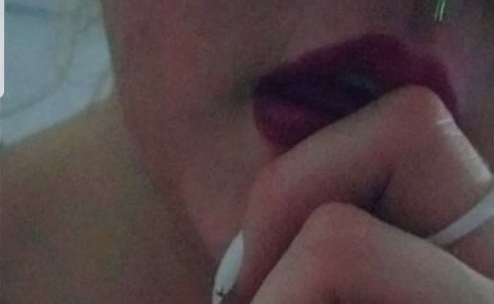 boredmom69 OnlyFans profile picture