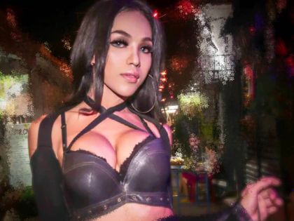 elizalizaaa OnlyFans picture