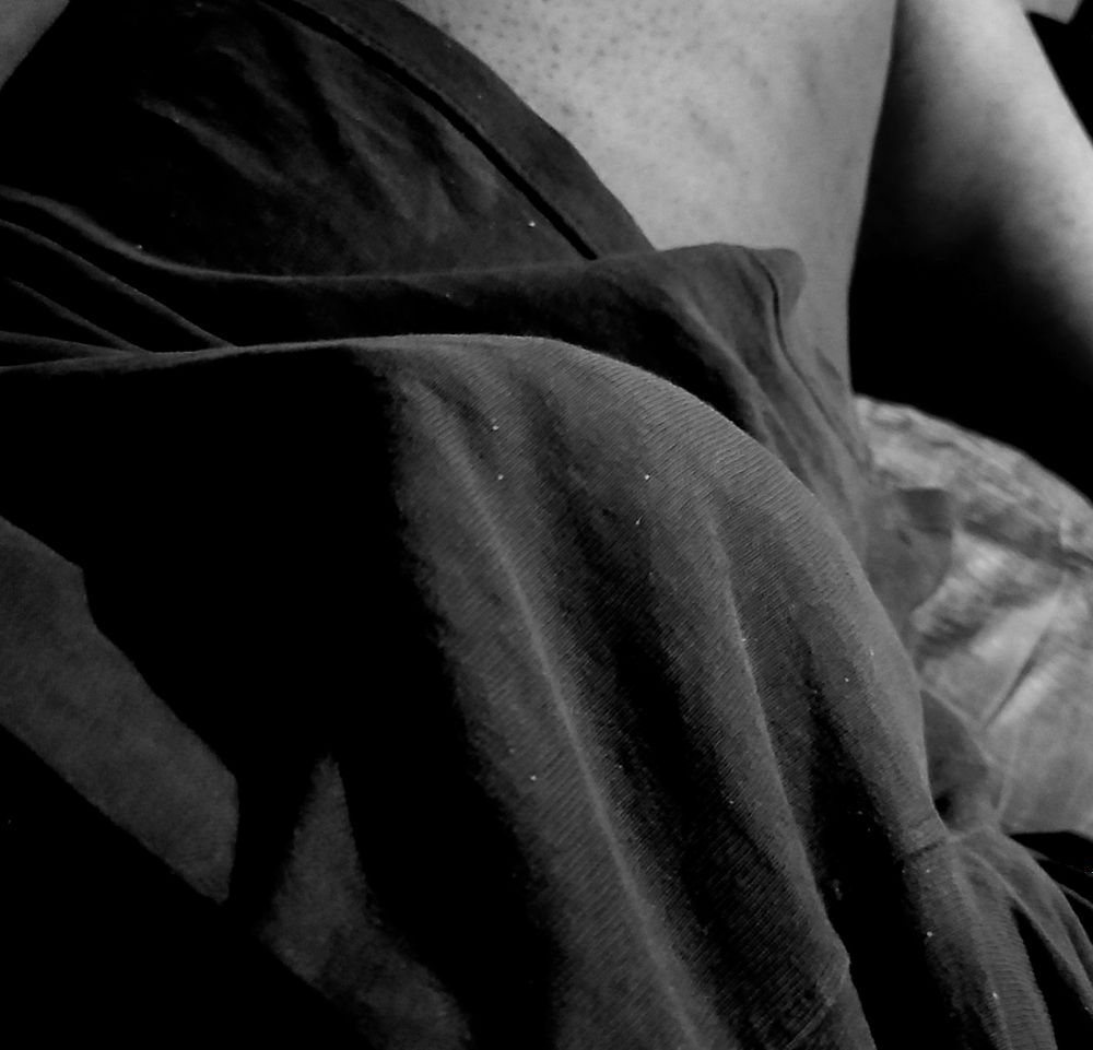 u26509343 OnlyFans profile picture