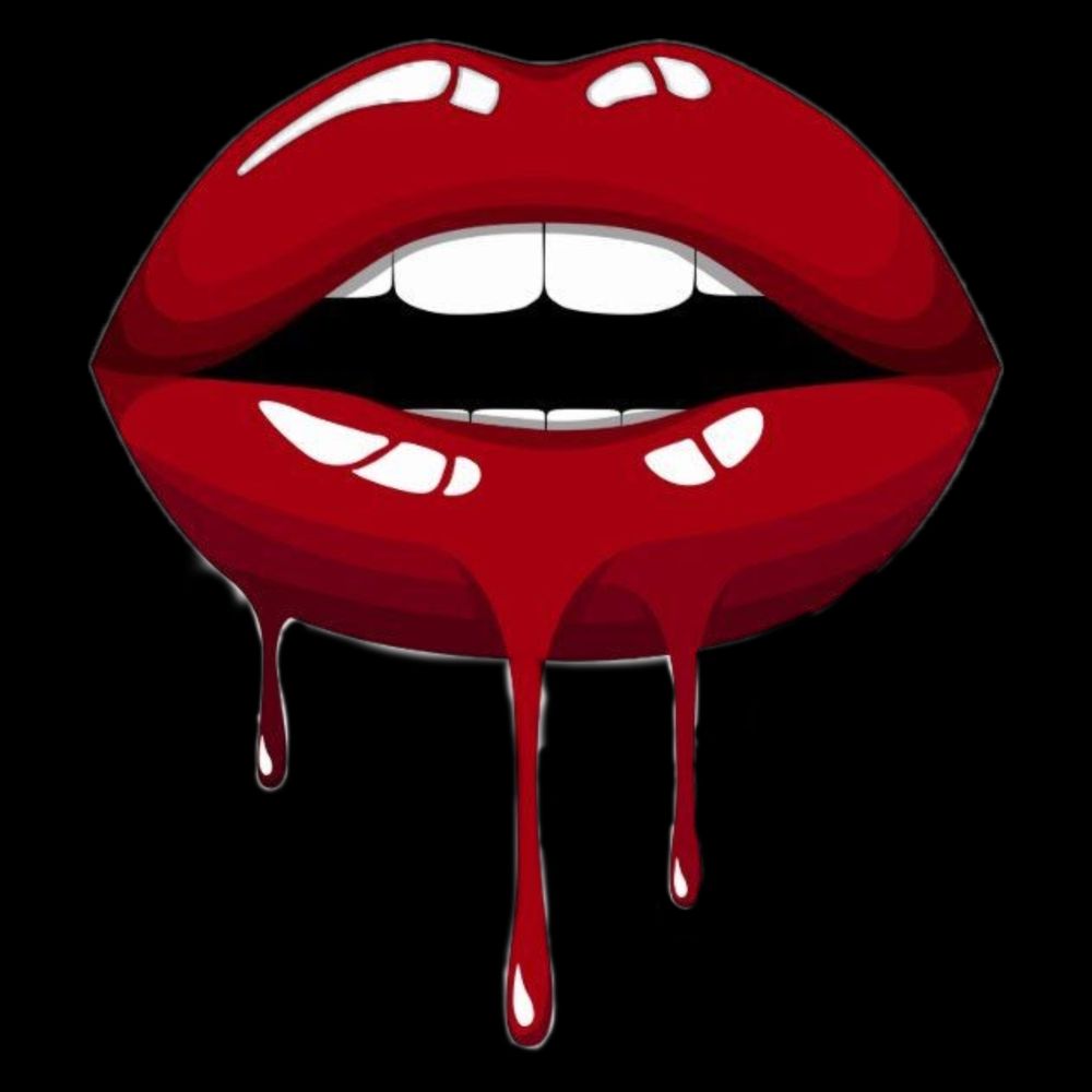 honeybunzzzxxx OnlyFans profile picture