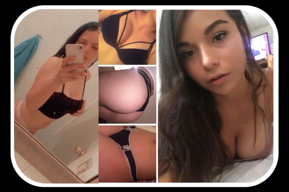 jakicam OnlyFans profile picture