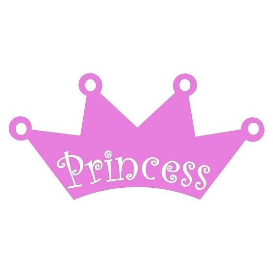 princess.mj OnlyFans profile picture