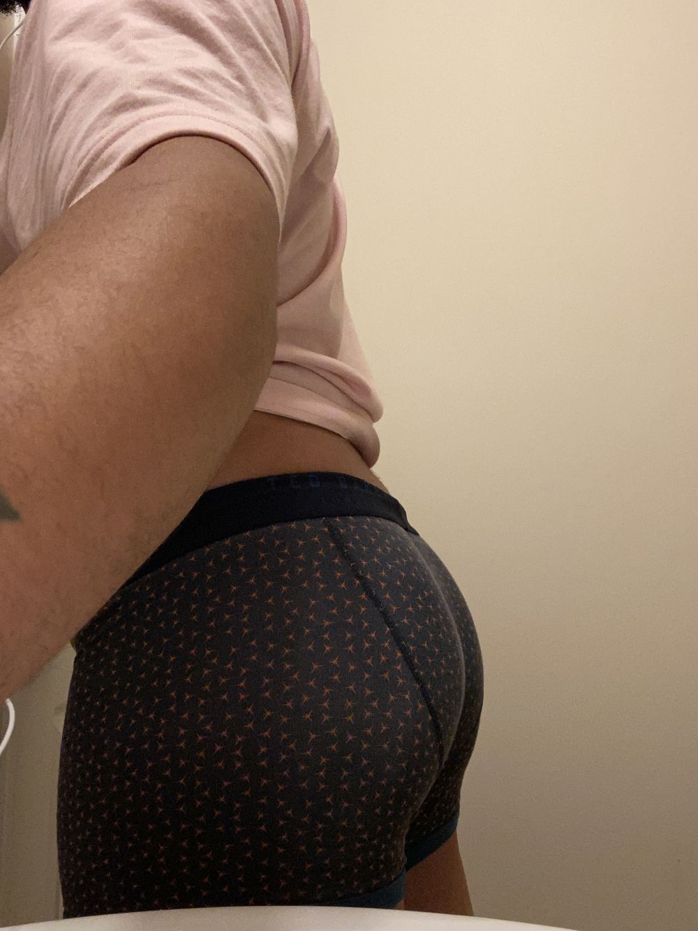 hndsomereddick OnlyFans profile picture