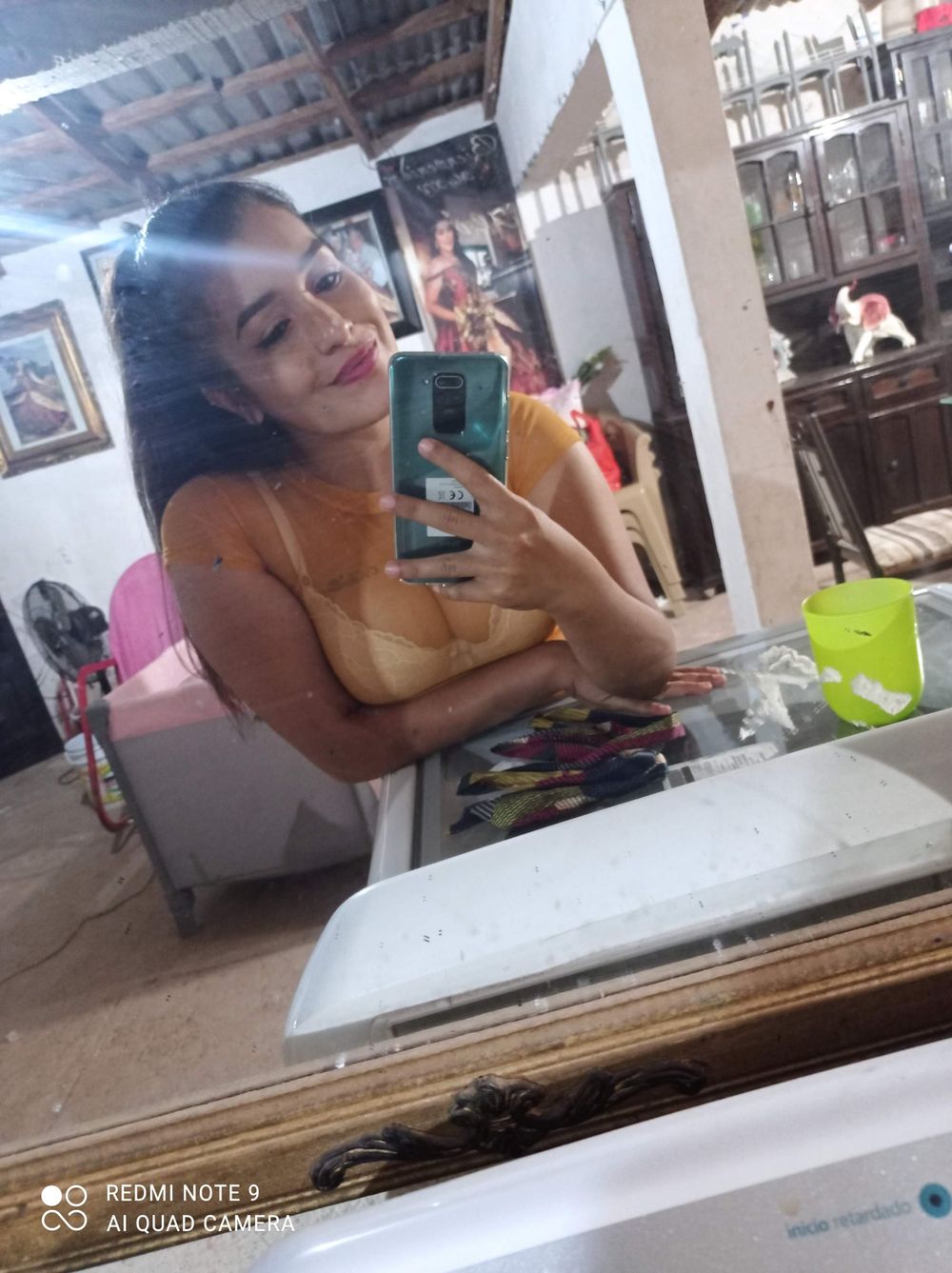 danipineda98 OnlyFans profile picture