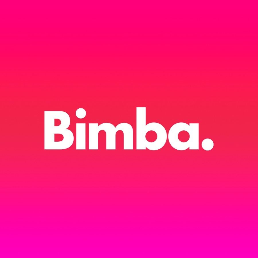 bimbatetasgrandes OnlyFans profile picture
