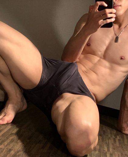 kuromaru_kun OnlyFans picture